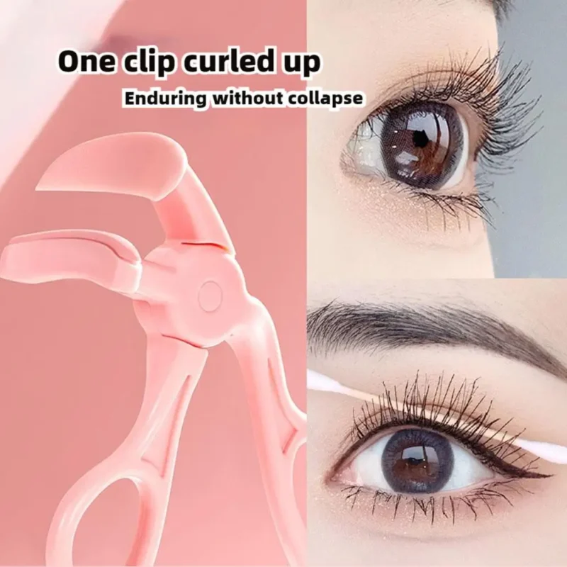 travel eyelash curler