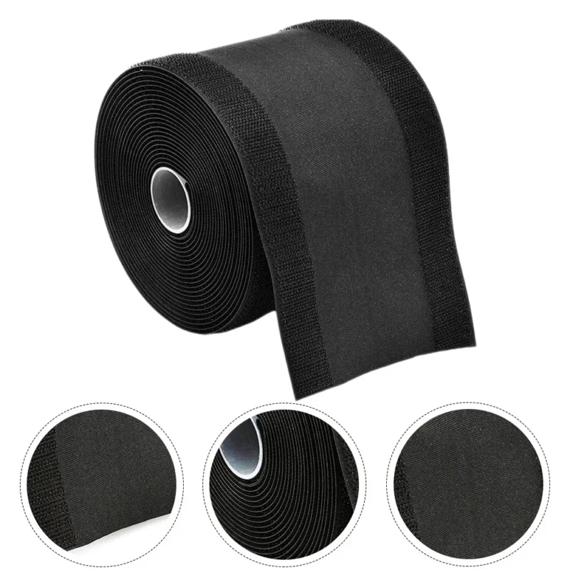 cord protector for carpet