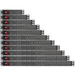 server rack power strip