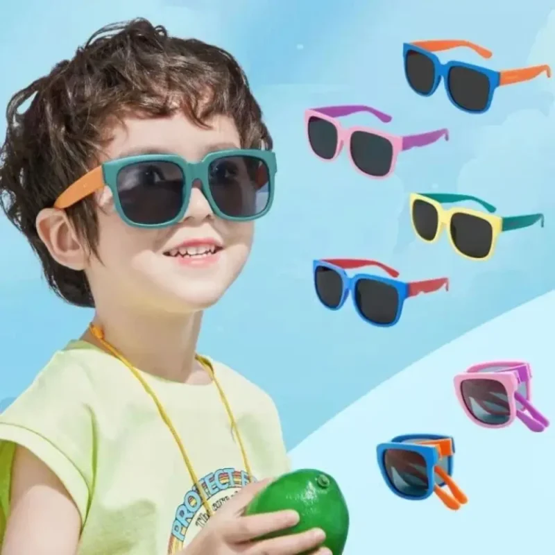 kids sunglasses