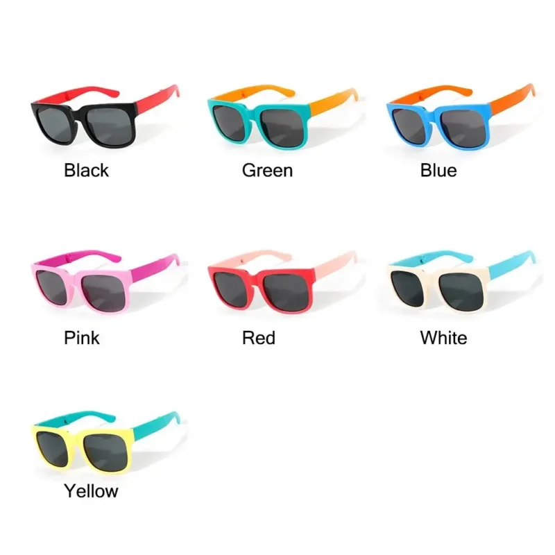 kids sunglasses