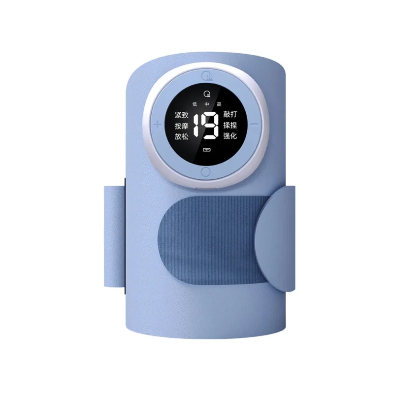 electric arm massager