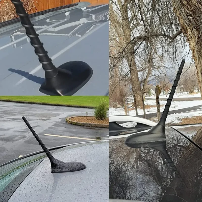 universal car antenna replacement