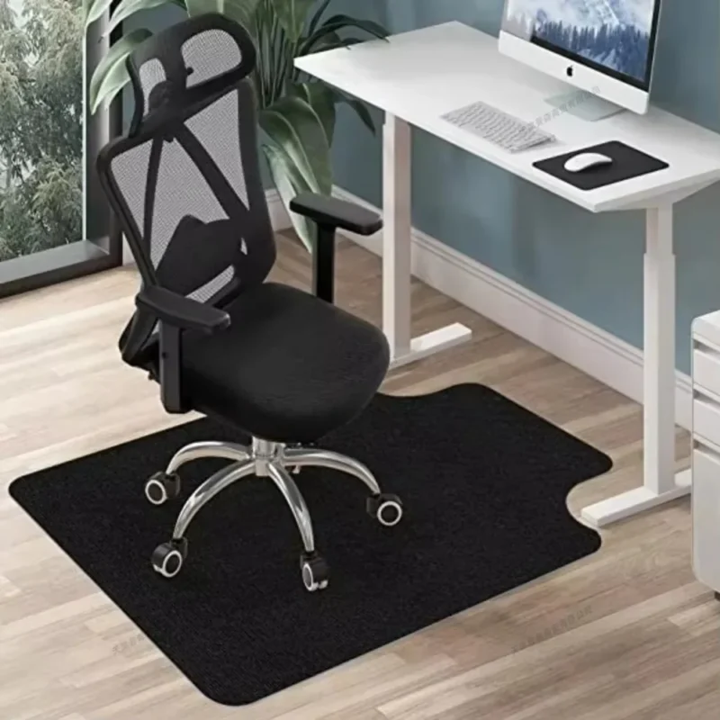 floor mat for desk chair