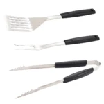 bbq tool 3 set