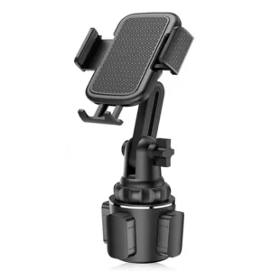 phone cup holder for car
