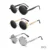 3PCS BlackGoldSliver
