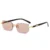 NEW-C8 Tawny