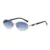 c8 gradient blue