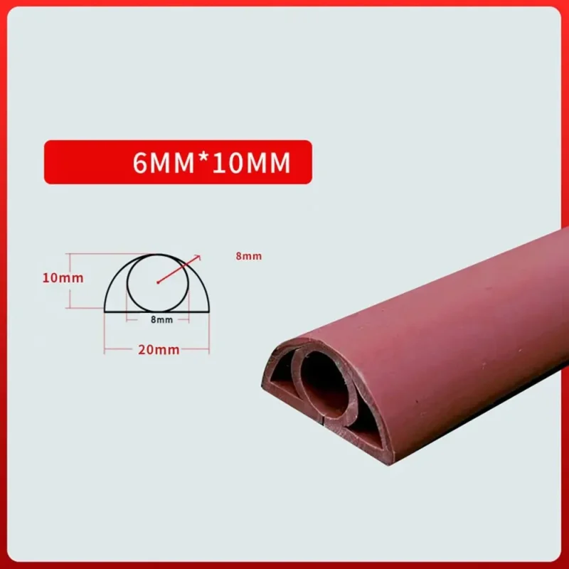 electrical cord protectors