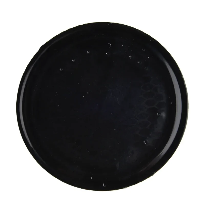 car cup holder coaster