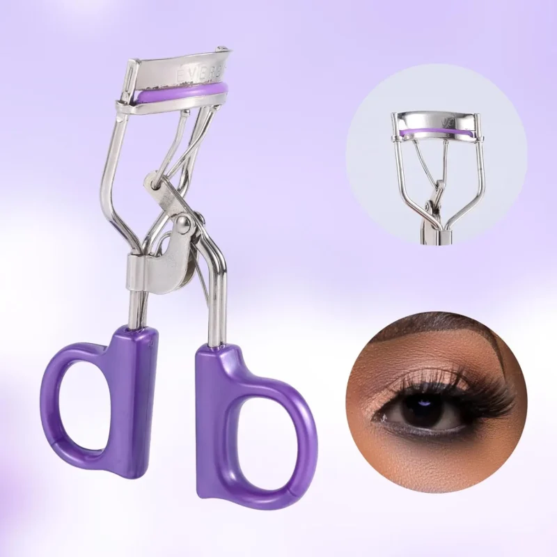 eyelash curler refills