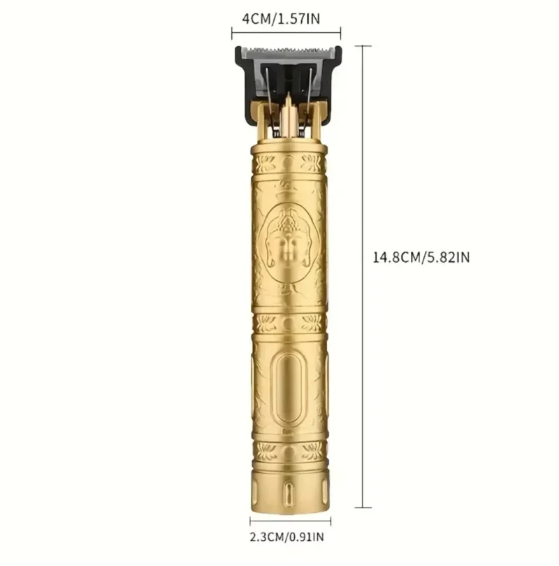 hair trimmer professional