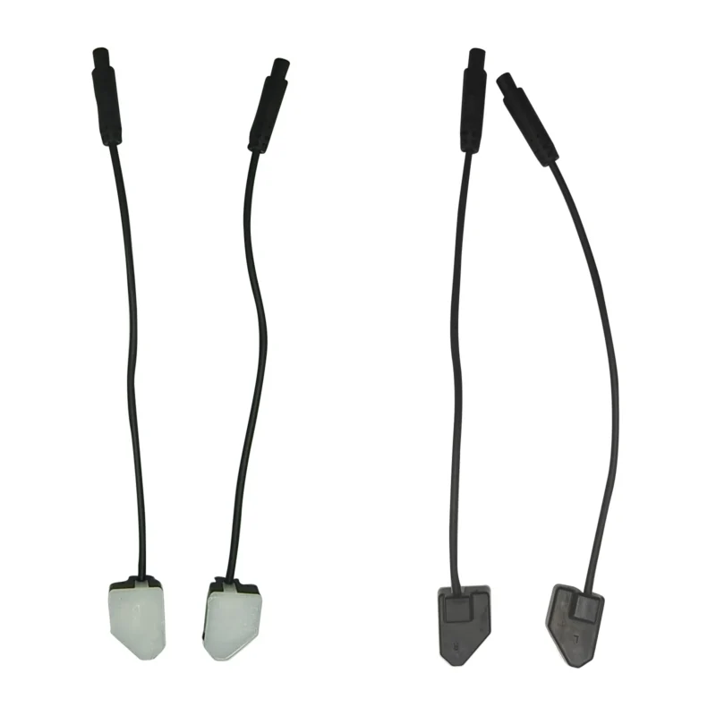 blind spot mirror sensor