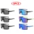 6pcs blue