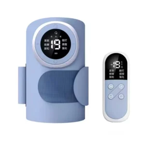 electric arm massager