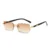 NEW-C3 Light brown