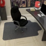 floor mat for desk chair