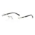 c7 transparent