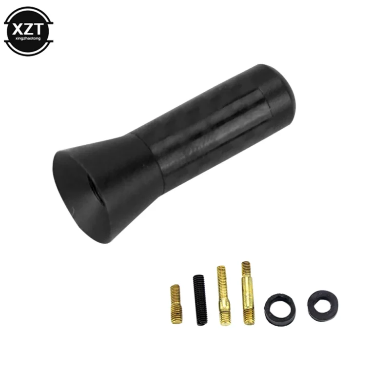 car universal antenna