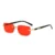 NEW-C2 RED