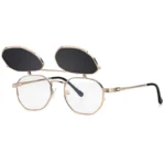 flip up sunglasses