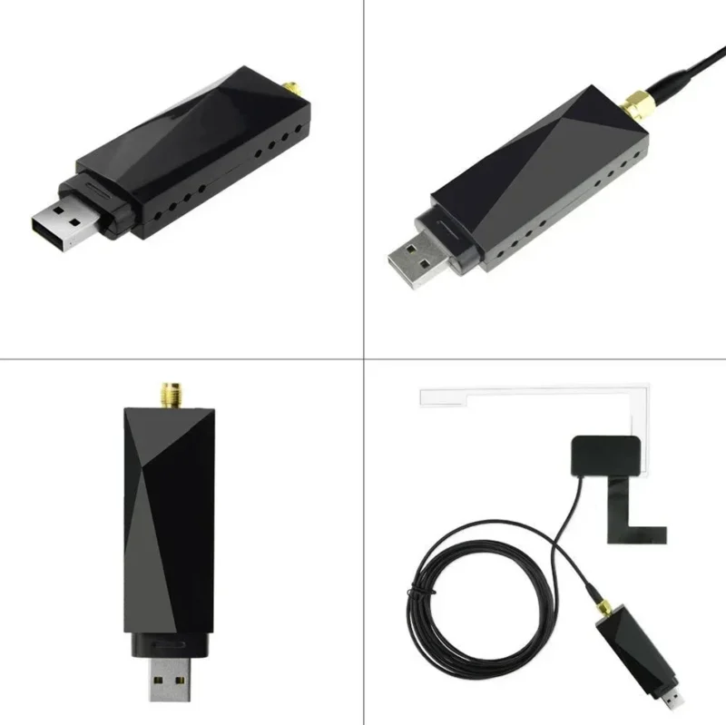 car stereo antenna plug