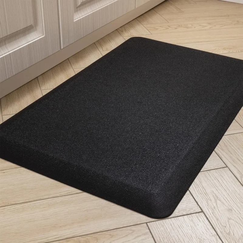 anti fatigue mat standing desk