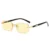 NEW-C10 Yellow