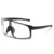 clear lens