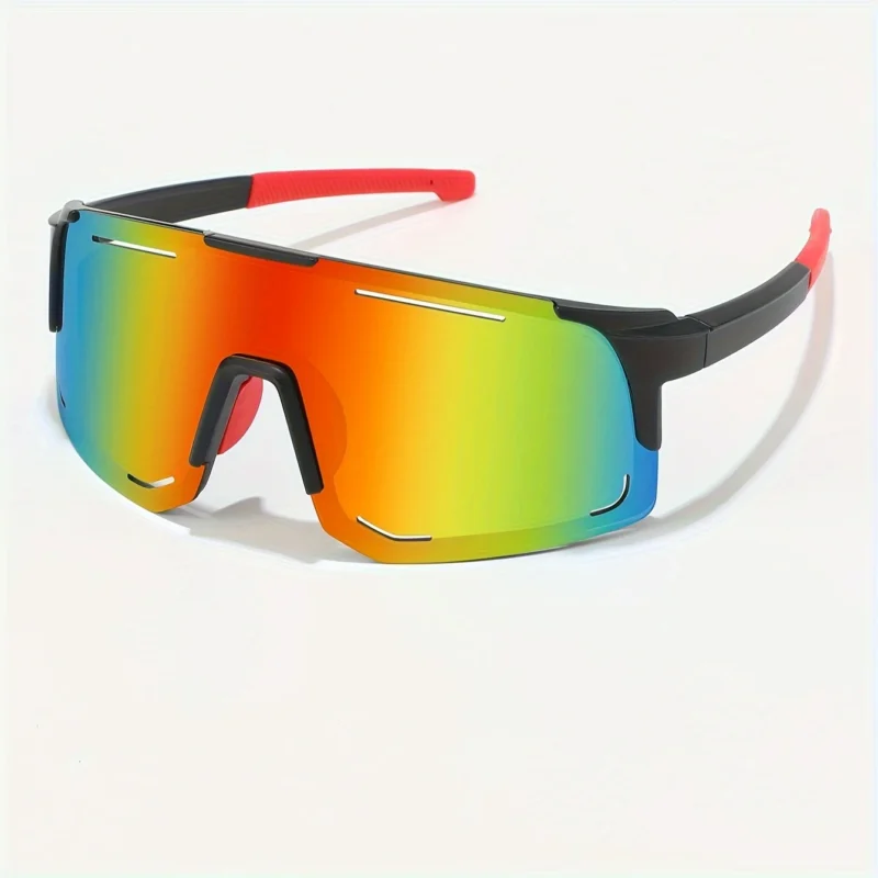 wrap around sunglasses