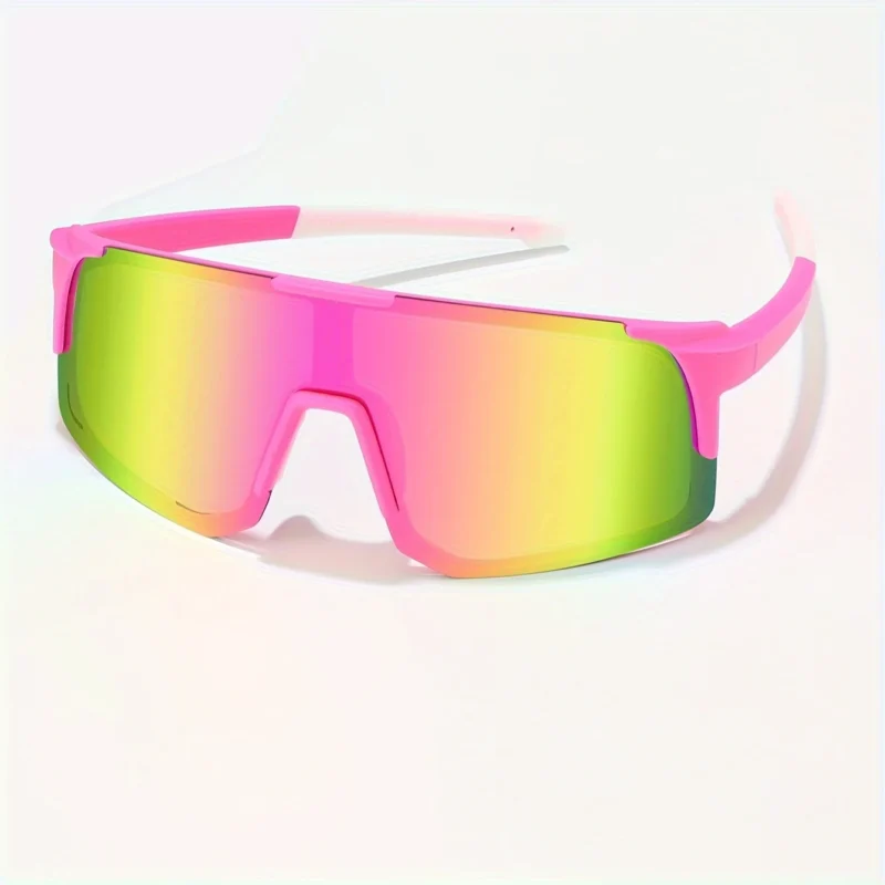 wrap around sunglasses