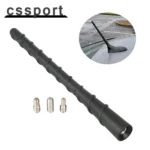 universal car antenna replacement