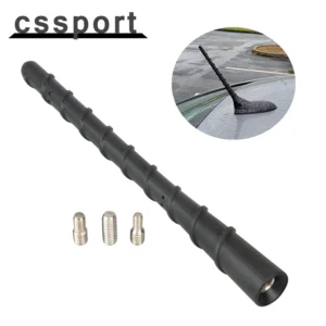 universal car antenna replacement
