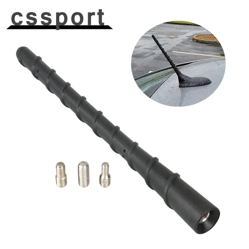 universal car antenna replacement