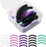 eyelash curler refills