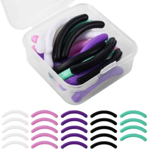 eyelash curler refills
