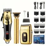 hair clipper trimmer
