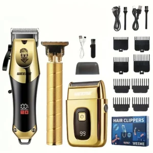 hair clipper trimmer