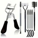 comb eyelash curler