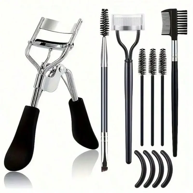 comb eyelash curler