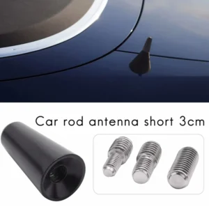 am fm car radio antenna