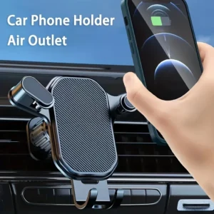 car magnetic cell phone holder
