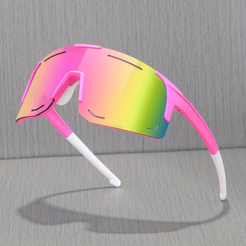 wrap around sunglasses