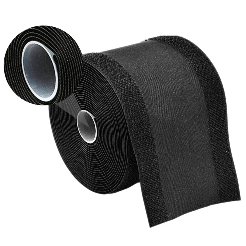 cord protector for carpet