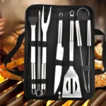 bbq tool gift set